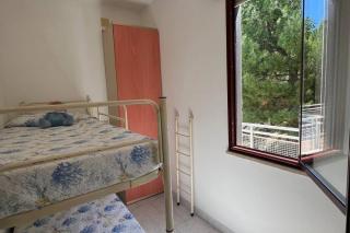 Centro Vacanze Mirage